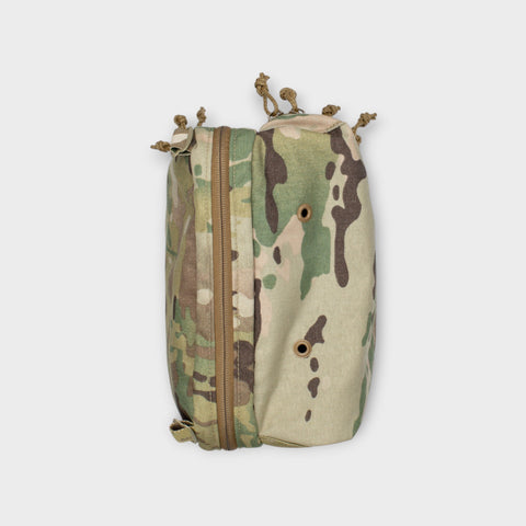 Spiritus Systems Delta Bag