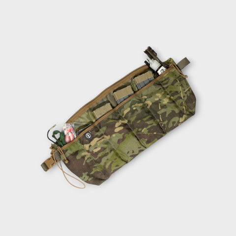 Shaw Concepts ReUp Bandolier