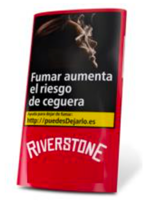 tobacco oak Tobacco Halifax Oak tobacco oak Tobacco Halifax Oak