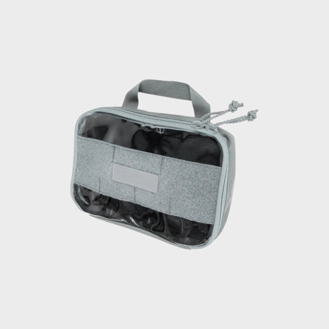 Shaw Concepts Medicus Organizer Pouch