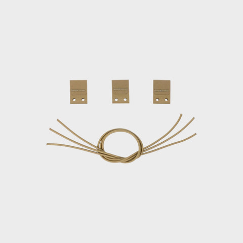 Shaw Concepts Pull Tab Kit