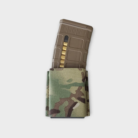 Esstac Laminate Single 5.56 Shorty KYWI Pouch