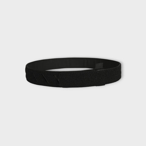 Hexatac HMB²® Inner Belt