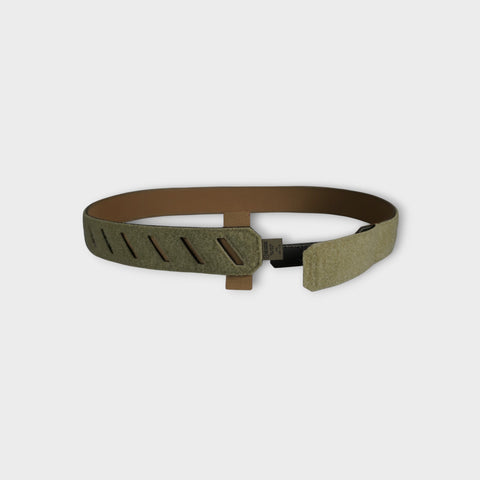 Hexatac HMB²® Inner Belt