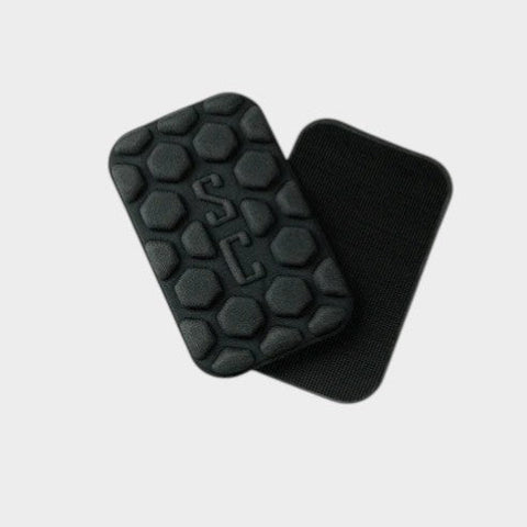 Shaw Concepts StratusFit™ Cummerbund Pad Set