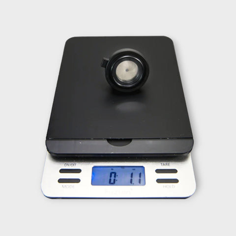 MATBOCK Tarsier Eclipse ™ Kit