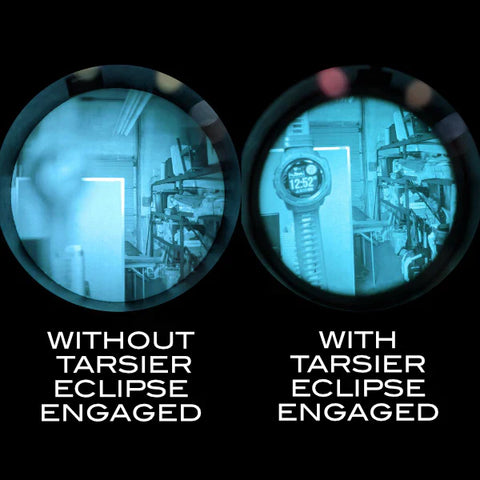 MATBOCK Tarsier Eclipse ™ Kit