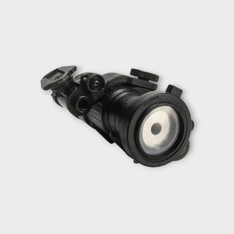 MATBOCK Tarsier Eclipse ™ - Single