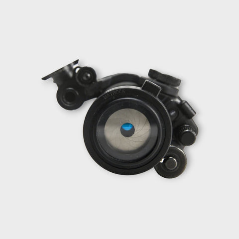 MATBOCK Tarsier Eclipse ™ - Single