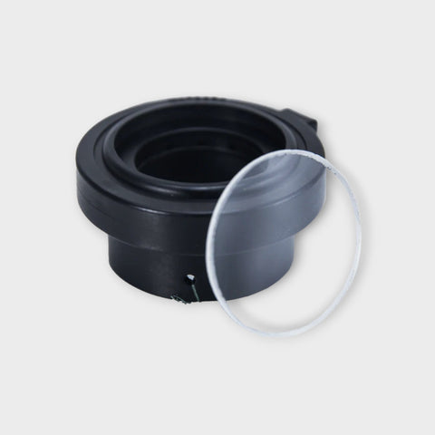 MATBOCK Tarsier Eclipse ™ Kit