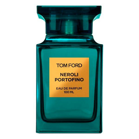 Tom Ford Neroli Portofino EDP 100ml