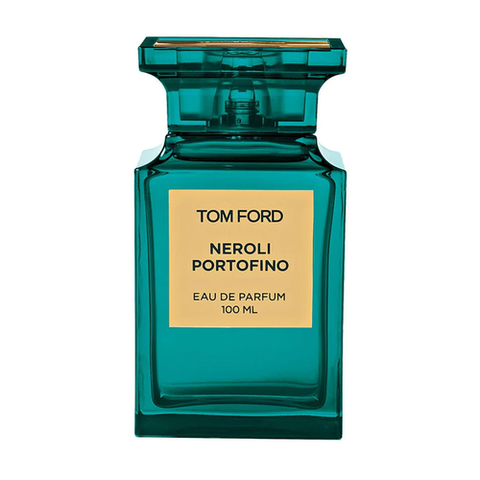 Tom Ford Neroli Portofino EDP 50ml