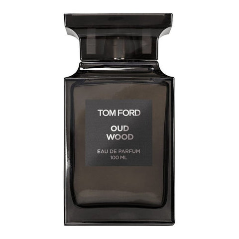Tom Ford Oud Wood EDP 100ml