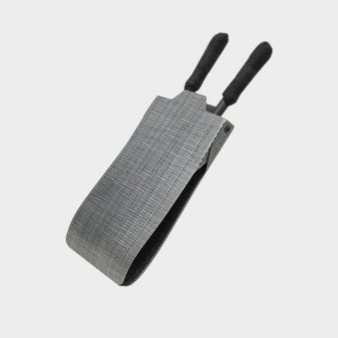 Shaw Concepts  PC Pack - Tegris Tool Sheath