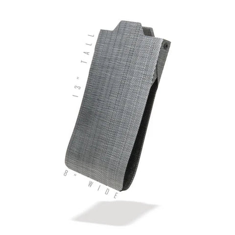Shaw Concepts  PC Pack - Tegris Tool Sheath