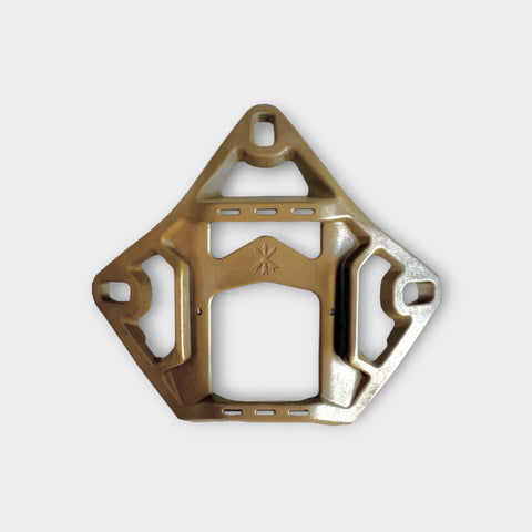 Unity Summit NVG Shroud