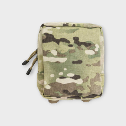 Husar Utility M 3.0 Pouch
