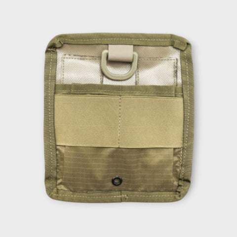 Husar Utility M 3.0 Pouch