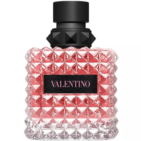Valentino Donna Born In Roma EDP 100ml