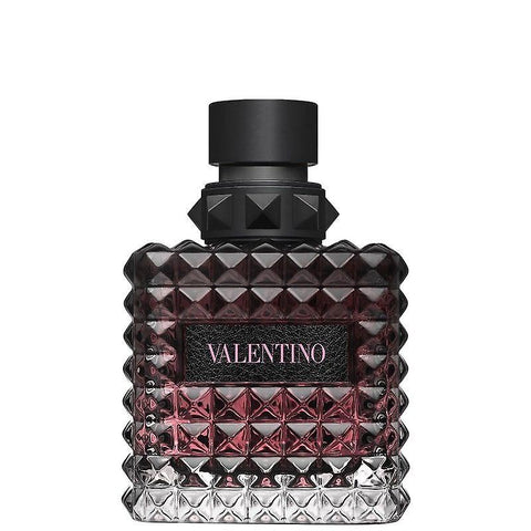 Valentino Donna Born In Roma Intense EDP 100ml