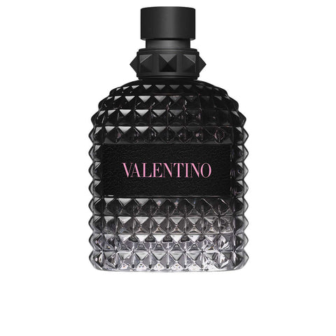 Valentino Uomo Born In Roma EDT 100ml