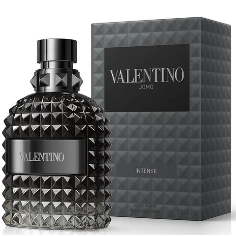 Valentino Valentino Uomo Intense EDP 100ml
