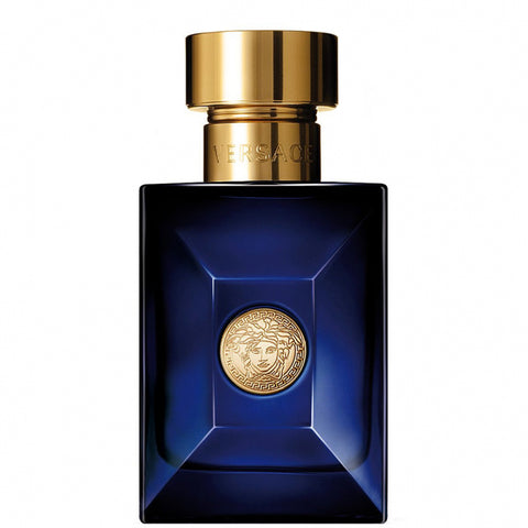 Versace Dylan Blue Man EDT 100ml