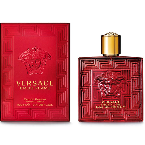 Versace Eros Flame EDP 100ml