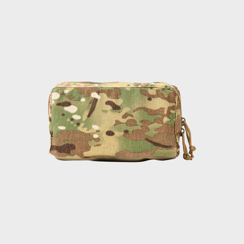 Blue Force Gear Medium Horizontal Utility Pouch