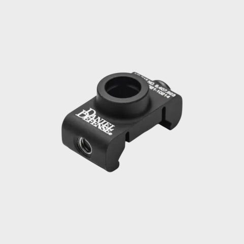 Daniel Defense Rail Mounted Push Button QD Socket
