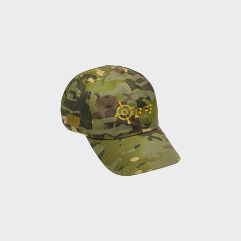 Blue Force Gear Cap