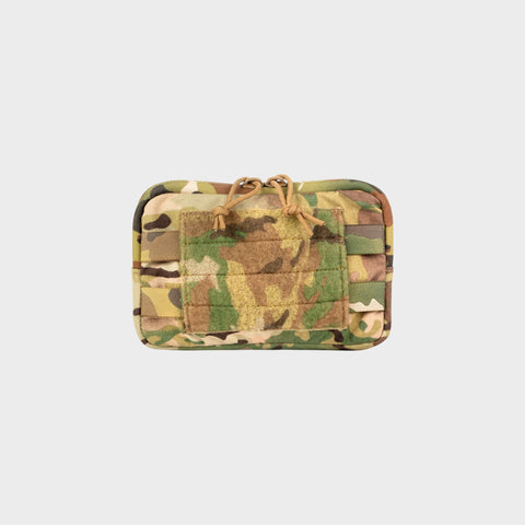 Blue Force Gear Admin Pouch