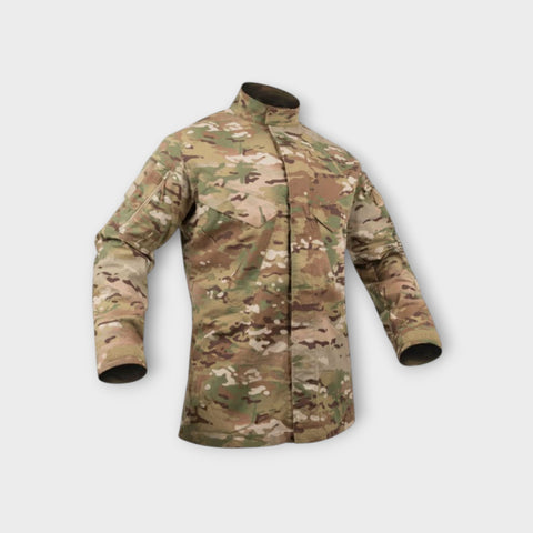 Crye Precision G4 Field Shirt