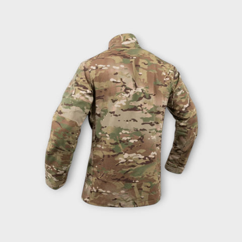 Crye Precision G4 Field Shirt