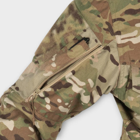 Crye Precision G4 Field Shirt