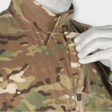 Crye Precision G4 Field Shirt