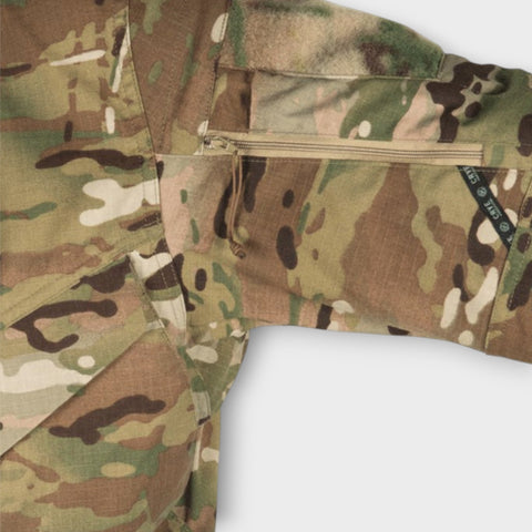 Crye Precision G4 Field Shirt