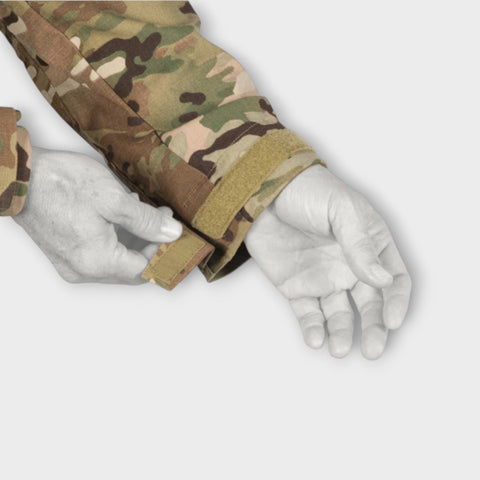 Crye Precision G4 Field Shirt