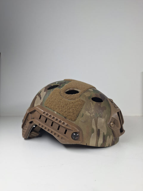 Ops Core Carbon Bump Helmet