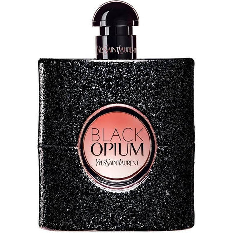 Yves Saint Laurent Black Opium EDP 90ml