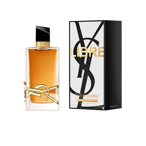 Yves Saint Laurent Libre Intense EDP 90ml