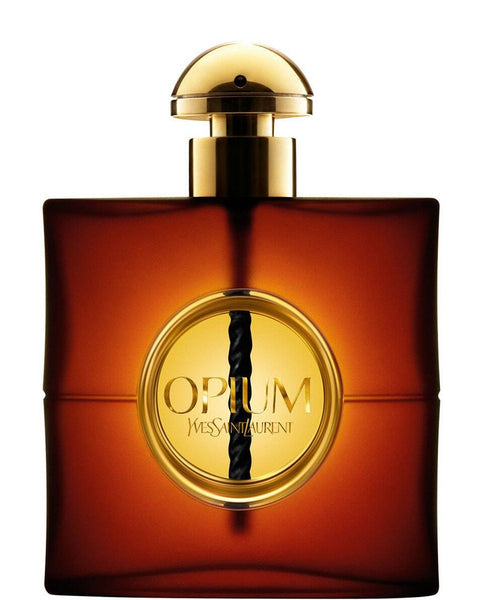 Yves Saint Laurent Opium EDP 90ml