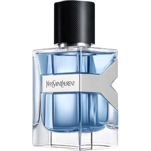 Yves Saint Laurent Y Man EDT 100ml