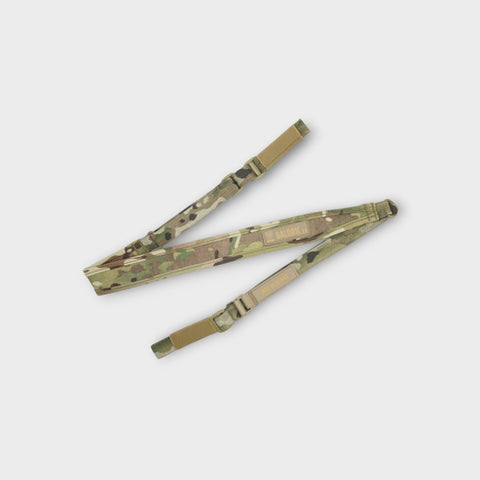 Husar Baldric 2.5 Sling