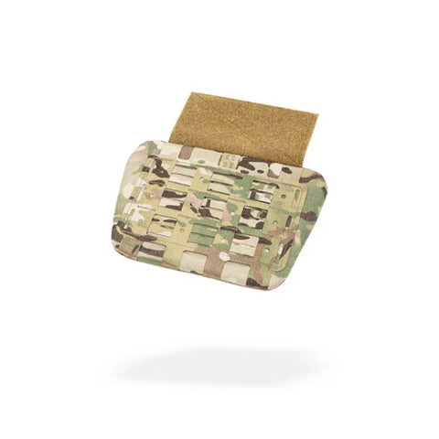 Shaw Concepts Magnum Armor Panel