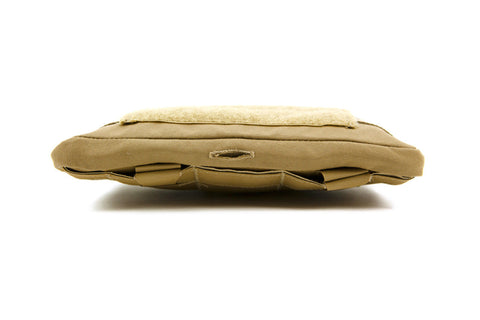 Blue Force Gear Admin Pouch