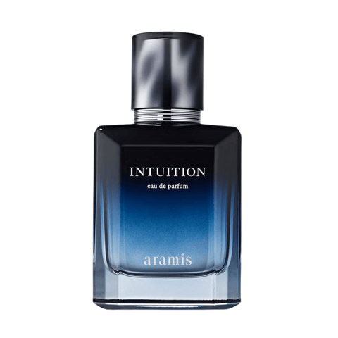 Aramis Intuition Eau de Parfum Men's Spray (50ml, 100ml)