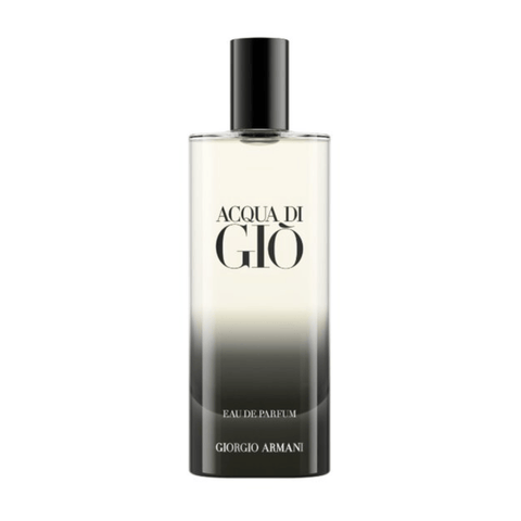 Armani Acqua Di Gio Eau de Parfum Men's Spray (15ml, 100ml)