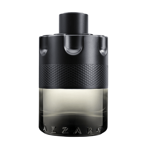 Azzaro The Most Wanted Intense Eau de Toilette Men's Spray (50ml, 100ml)