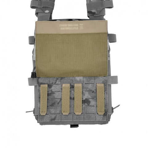 Husar UTILITY / KANGAROO MODULE 1.0